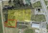 8203 Richlands HWY # 1C photo